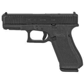 Glock 45 Gen 5