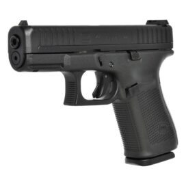 Glock 44 For Sale