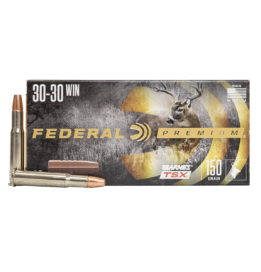 30-30 ammo for sale