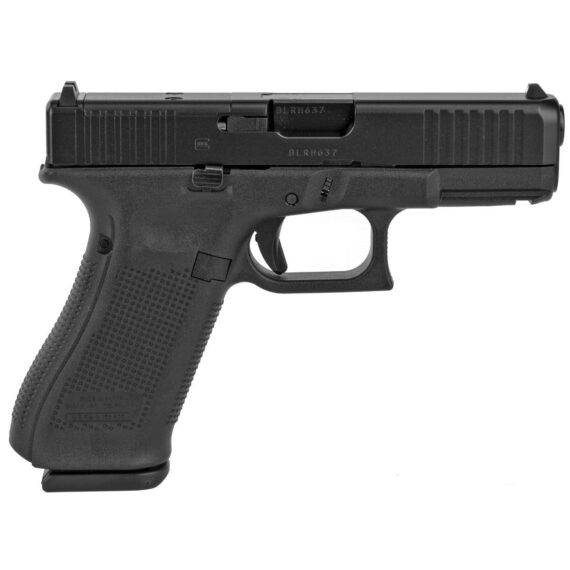 Glock 45 For Sale