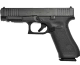 Glock 47 MOS for sale