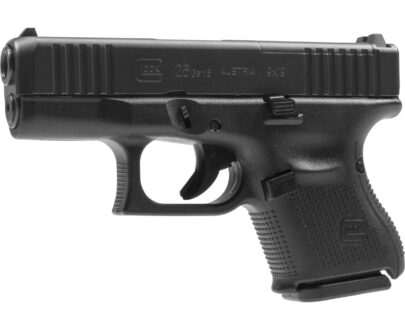 Glock 26 Gen 5 For Sale