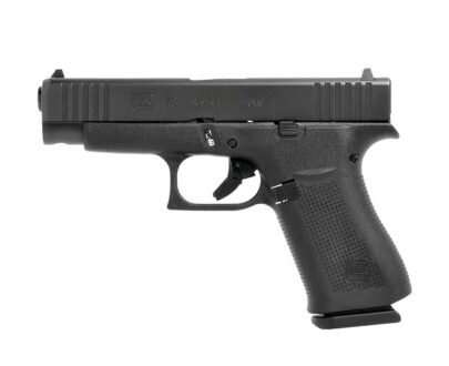 Glock 48 For Sale