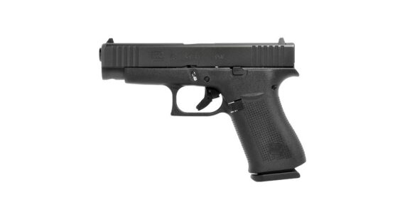 Glock 48 For Sale