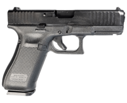 Glock 45 Gen 5 online