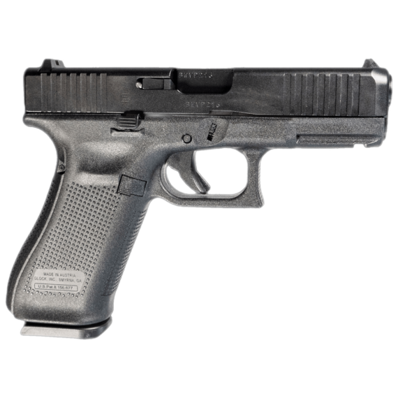 Glock 45 Gen 5 online