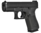 Glock 44 For Sale