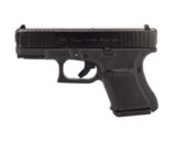 Glock 29 Gen 5 For Sale