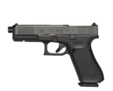 Glock 17 Gen 5 For Sale