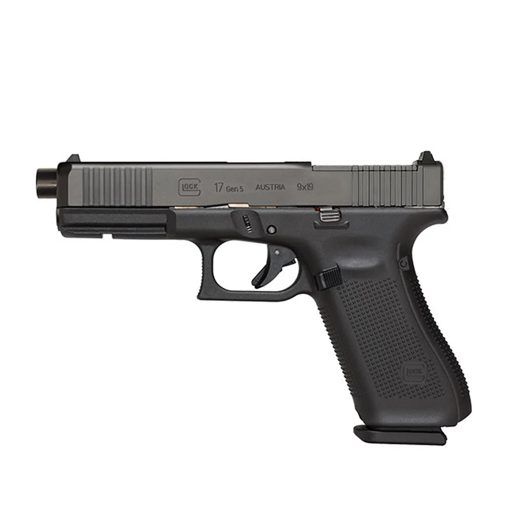 Glock 17 Gen 5 For Sale