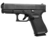 Glock 23 Gen 5 For Sale