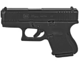 Glock 27 Gen 5 For Sale