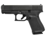 Glock 23 Gen 5 for sale