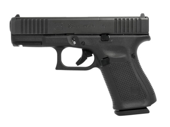 Glock 23 Gen 5 for sale