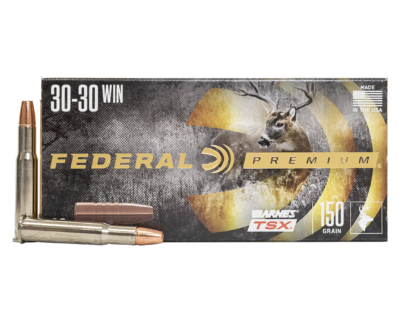 30-30 ammo for sale