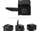 glock switch for sale