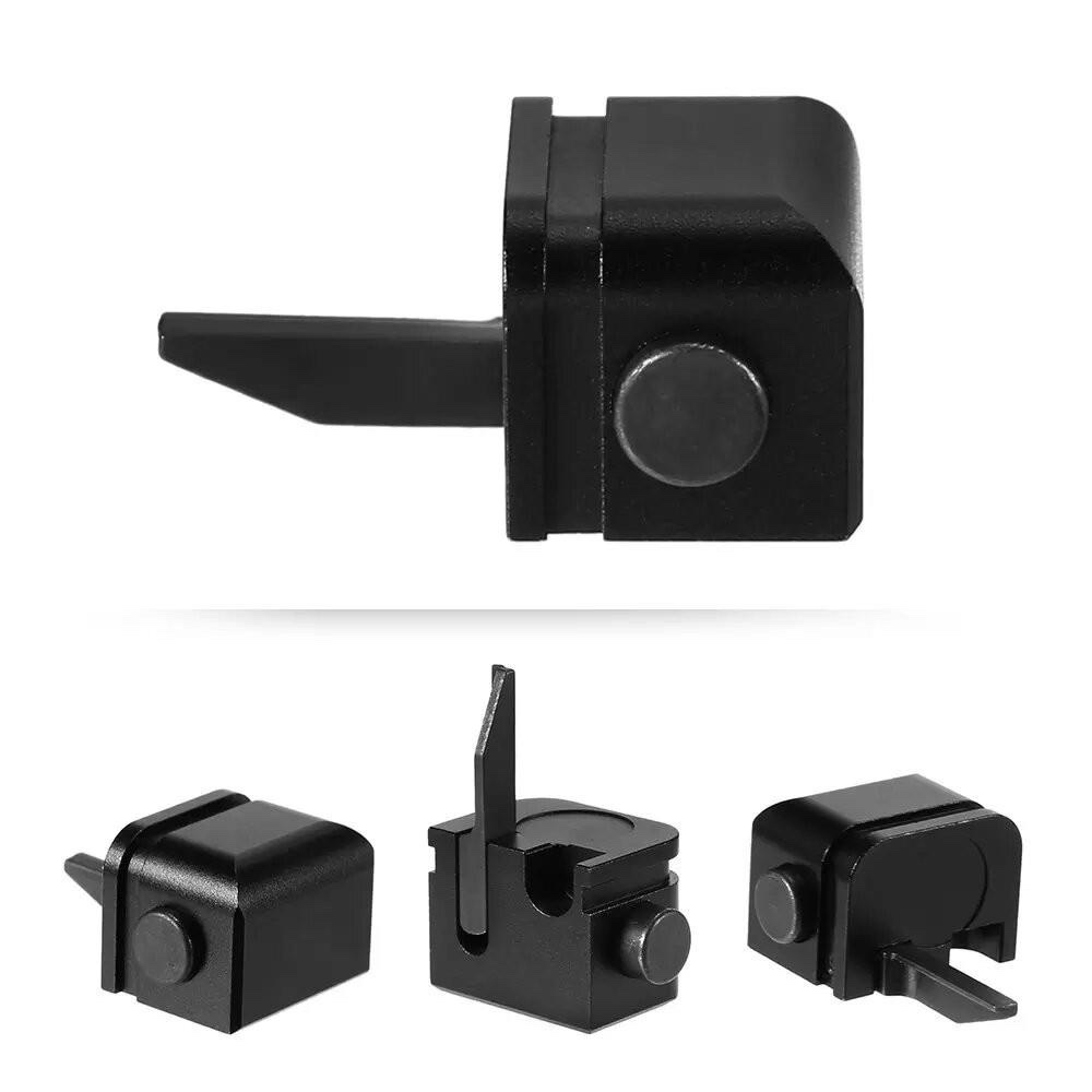 glock switch for sale