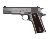 colt 1911 for sale