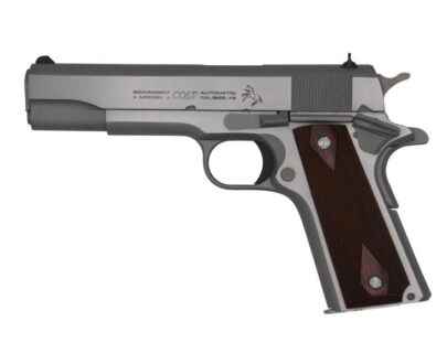 colt 1911 for sale