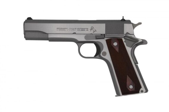 colt 1911 for sale