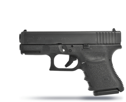 glock 30sf