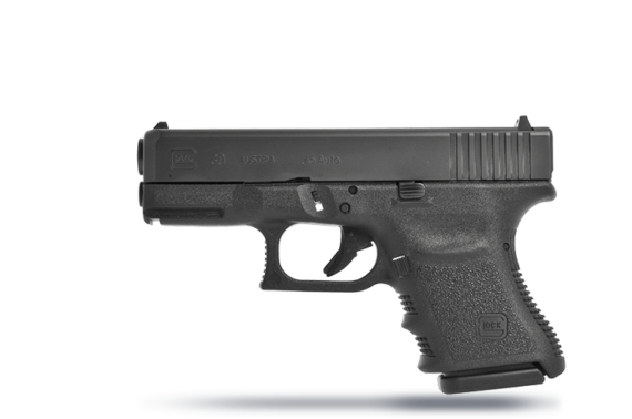 glock 30sf