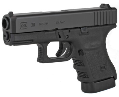 glock 30sf for sale