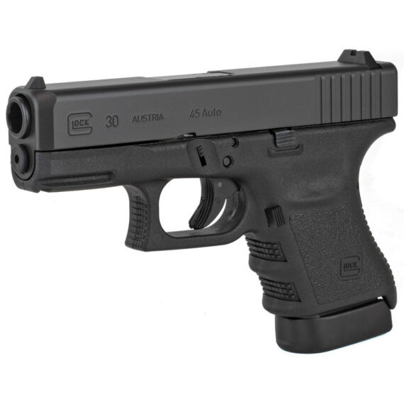 glock 30sf for sale